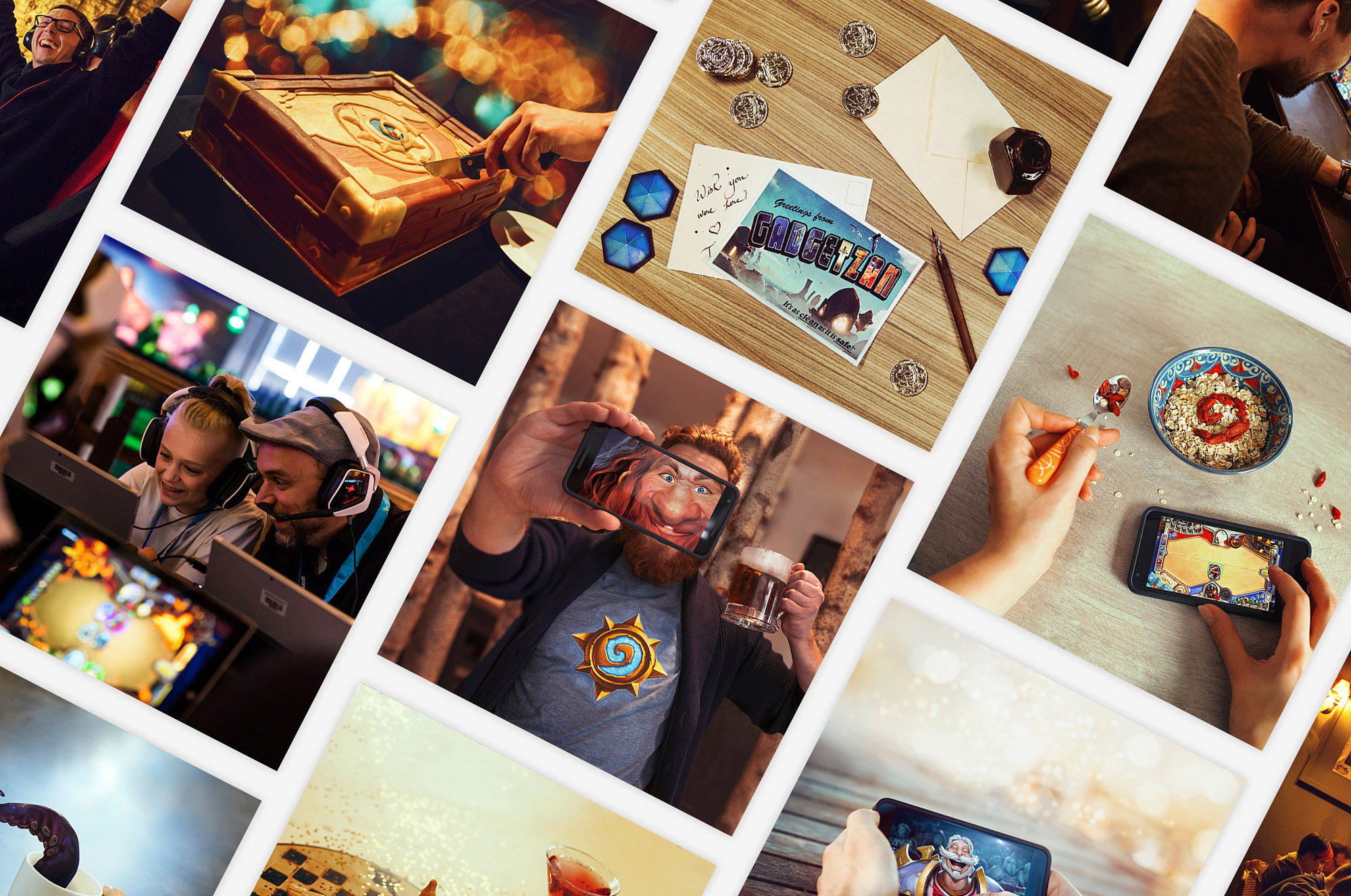 Hearthstone-Instagram_game-banner