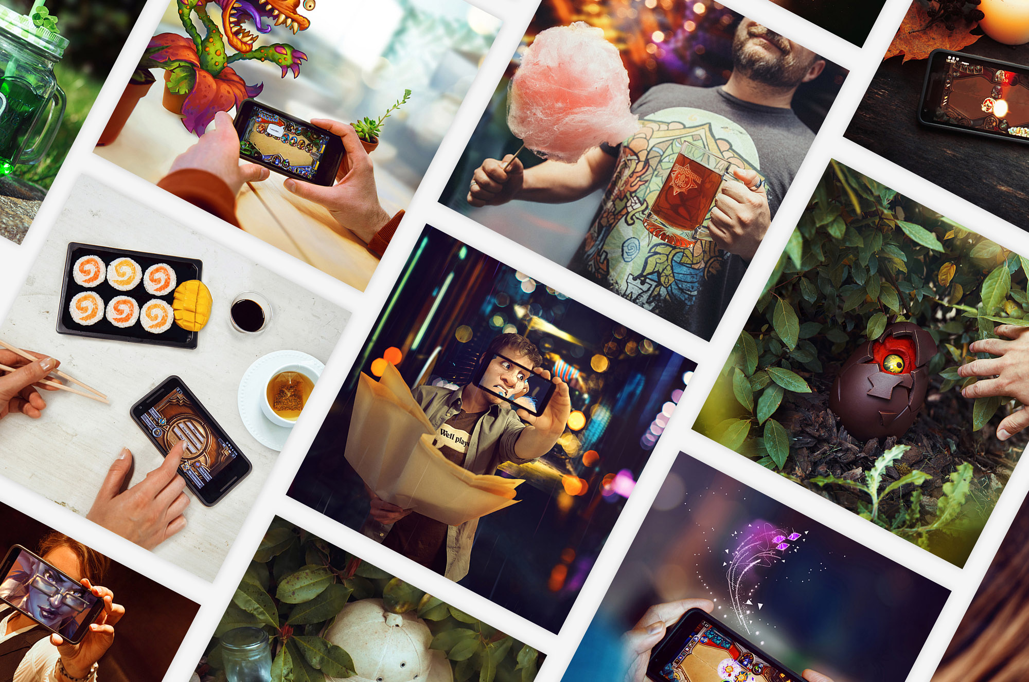 Hearthstone-Instagram_game-banner