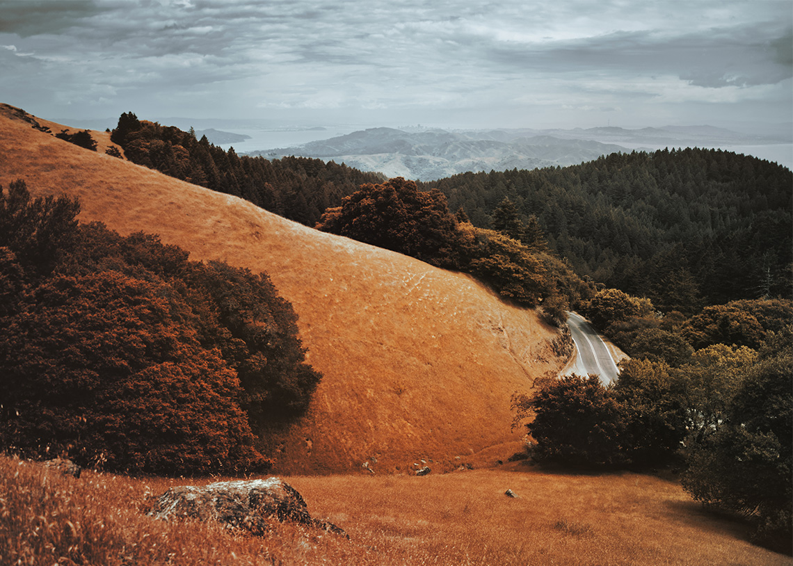California