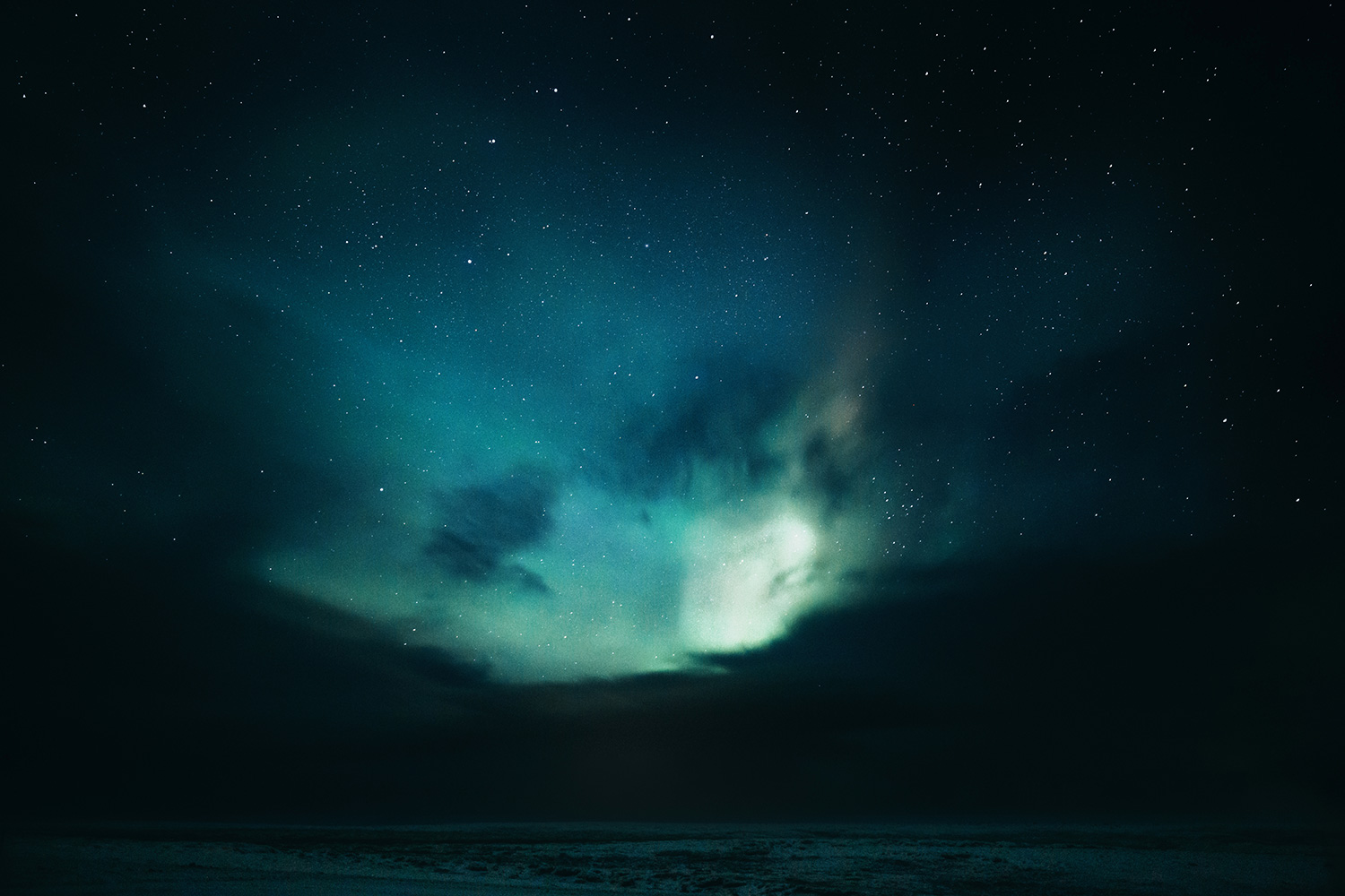 Raphaelle Monvoisin light dawn dusk nature wilderness wildscape photography landscape