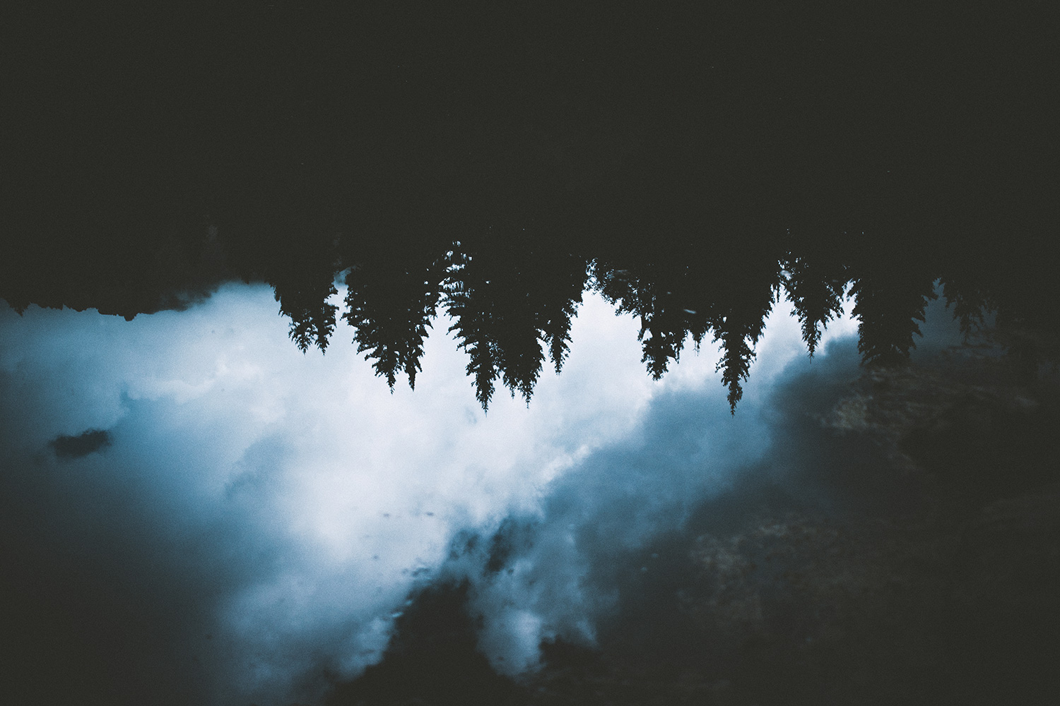 Raphaelle Monvoisin light dawn dusk nature wilderness wildscape photography landscape