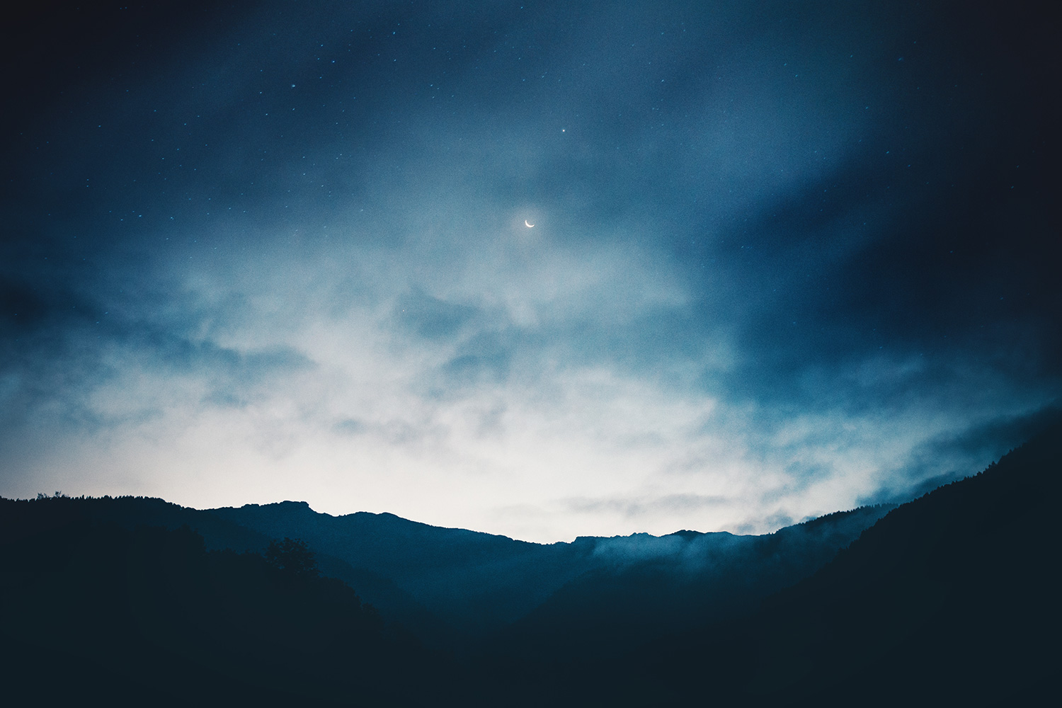 Raphaelle Monvoisin light dawn dusk nature wilderness wildscape photography landscape
