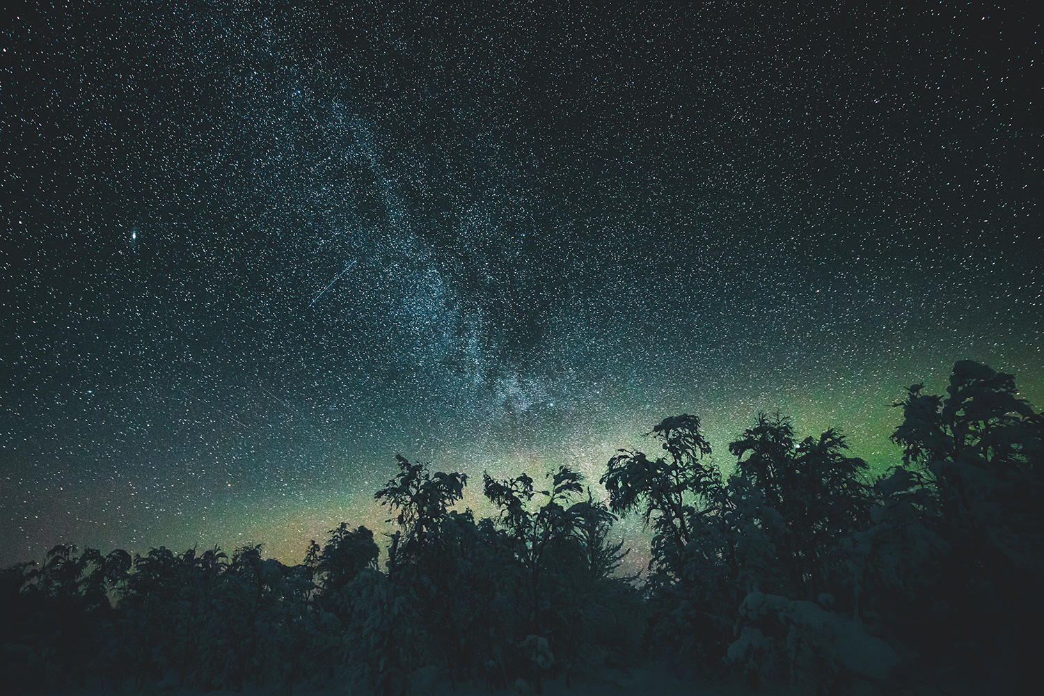 Raphaelle Monvoisin light dawn dusk nature wilderness wildscape photography landscape
