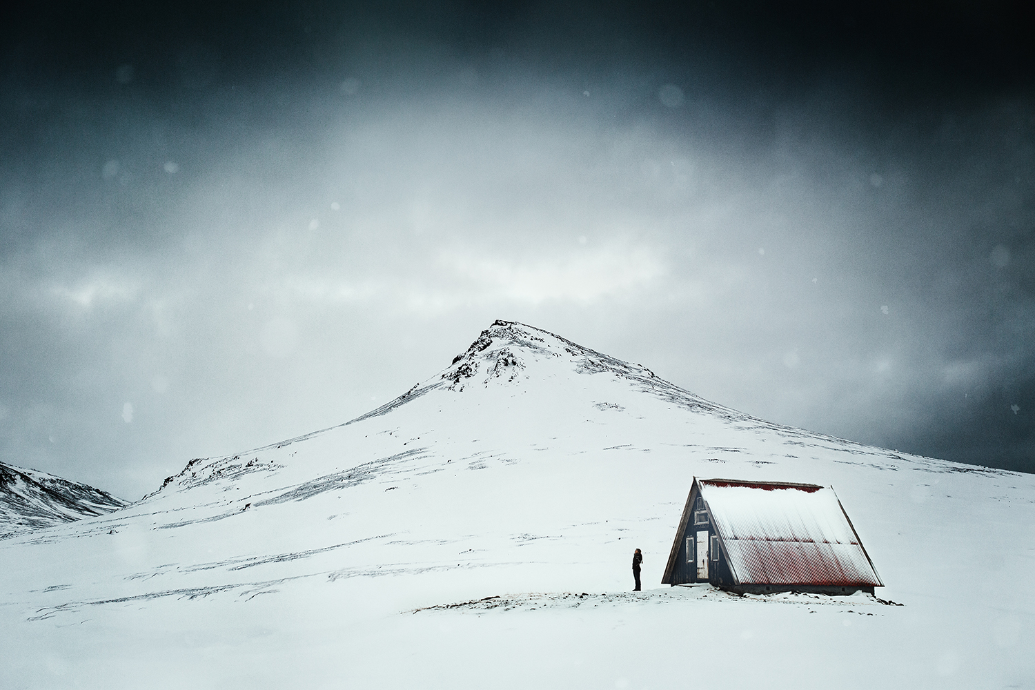 Raphaelle-Monvoisin-Athem-to-Winter