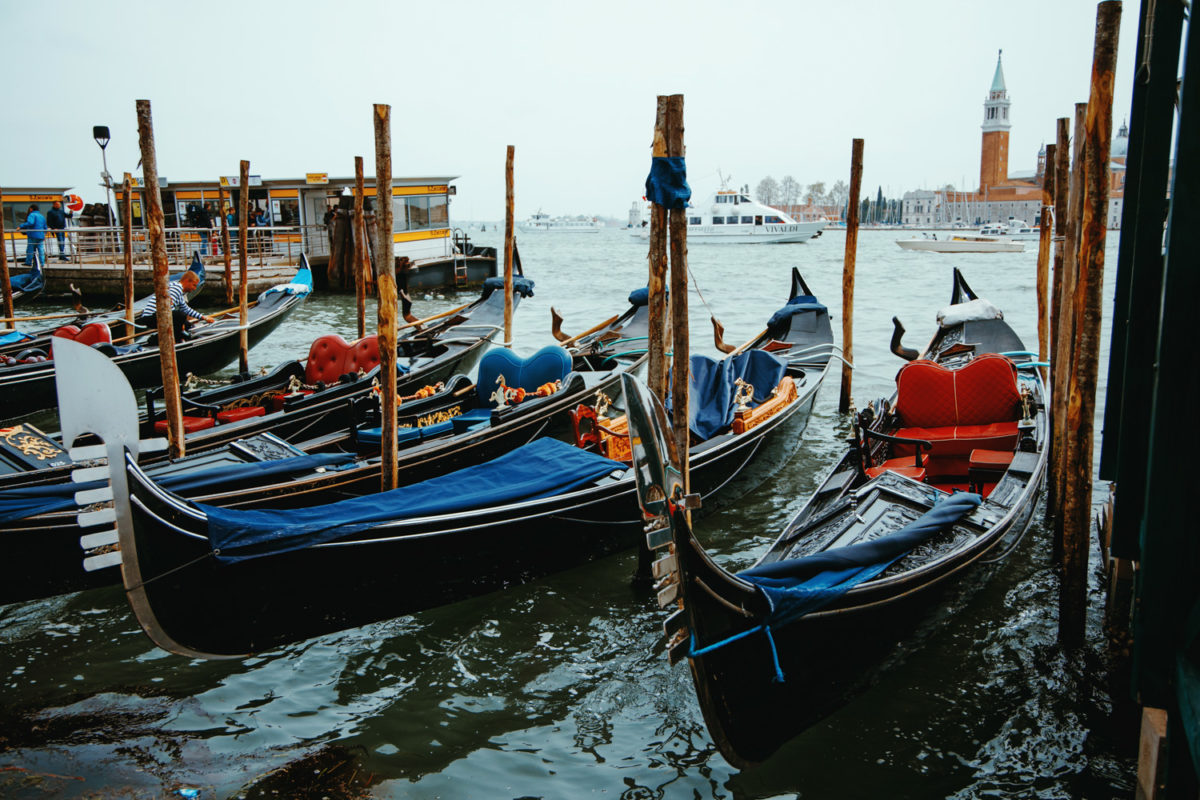 Raphaelle Monvoisin Venezia photo workshop canon eos RP photography italy