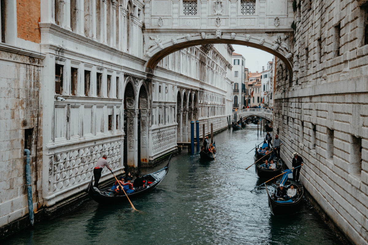 Raphaelle Monvoisin Venezia photo workshop canon eos RP photography italy