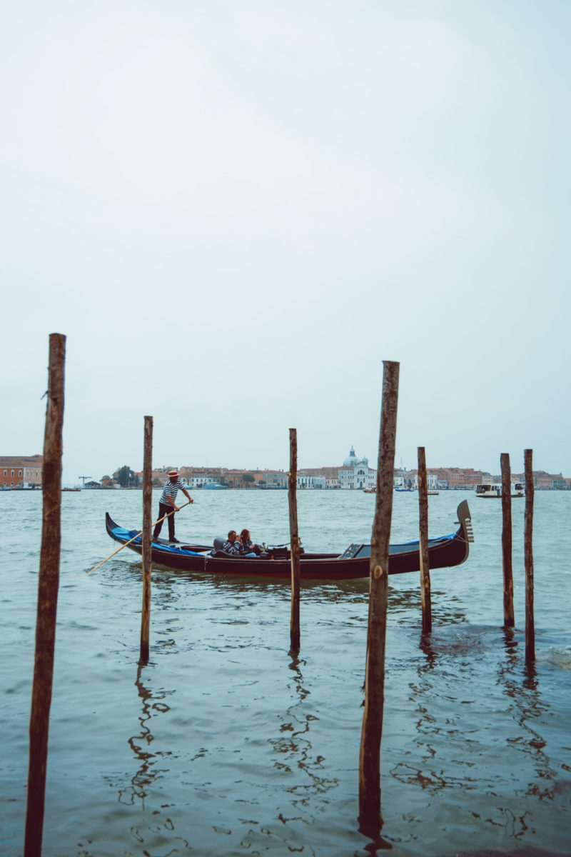 Raphaelle Monvoisin Venezia photo workshop canon eos RP photography italy