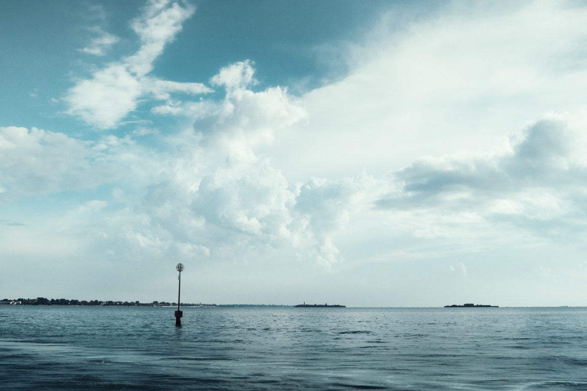 Raphaelle Monvoisin Venezia photo workshop canon eos RP photography italy