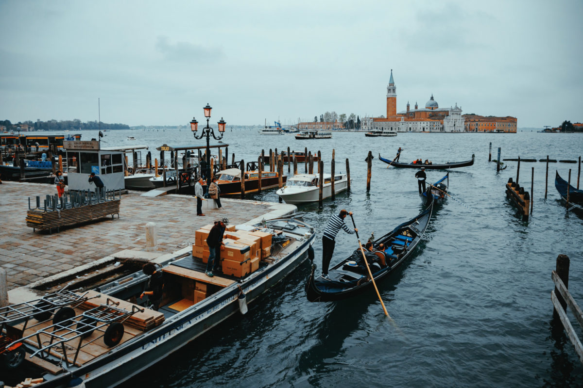Raphaelle Monvoisin Venezia photo workshop canon eos RP photography italy