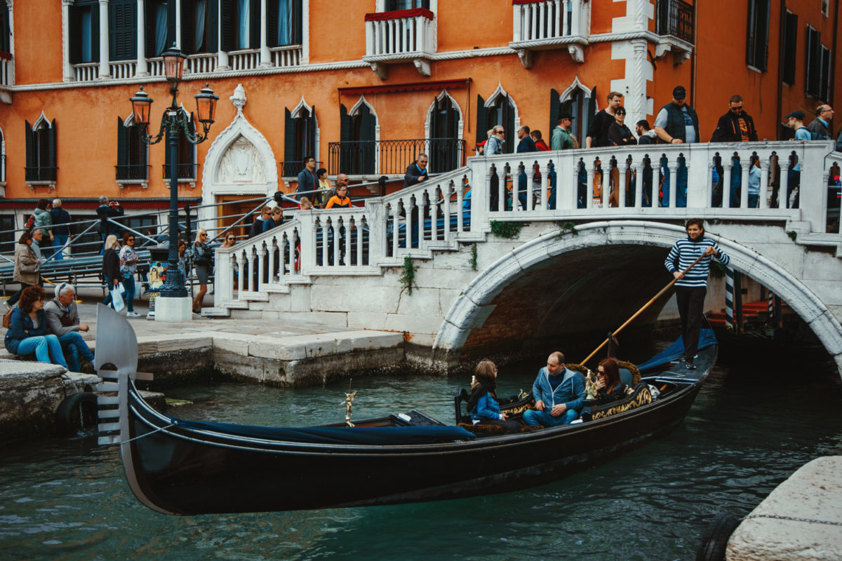 Raphaelle Monvoisin Venezia photo workshop canon eos RP photography italy