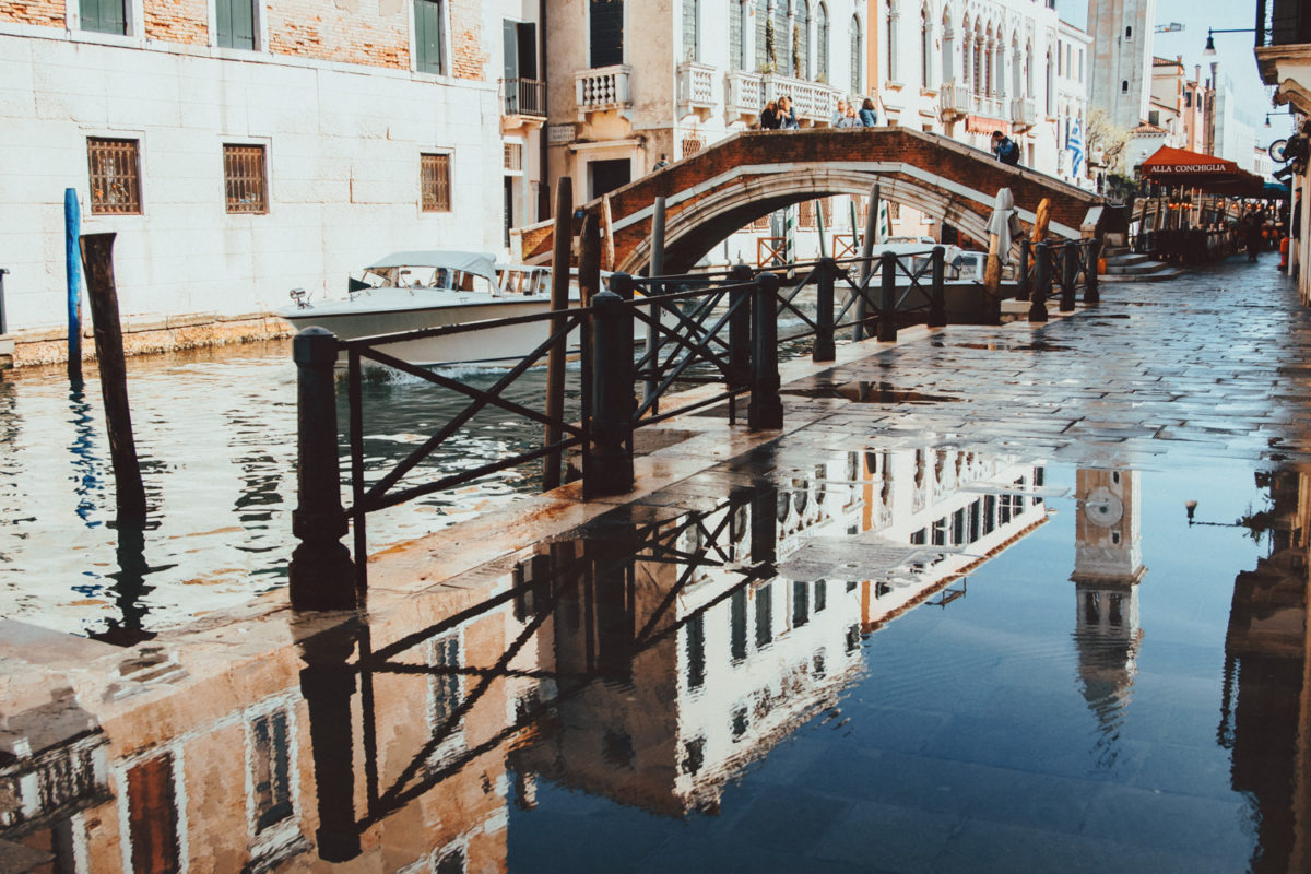 Raphaelle Monvoisin Venezia photo workshop canon eos RP photography italy