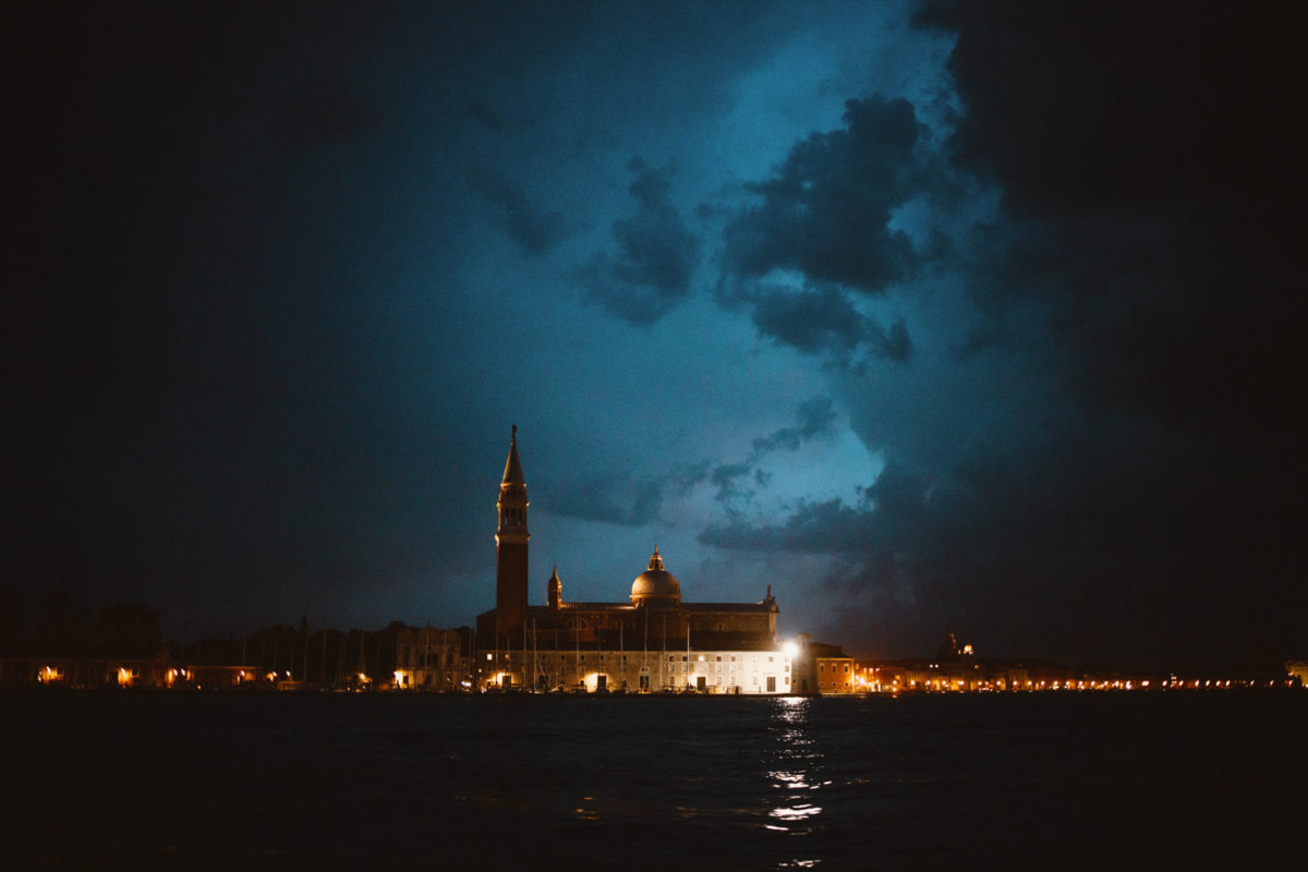 Raphaelle Monvoisin Venezia photo workshop canon eos RP photography italy