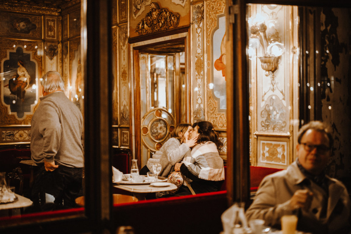 Raphaelle Monvoisin Venezia photo workshop canon eos RP photography italy