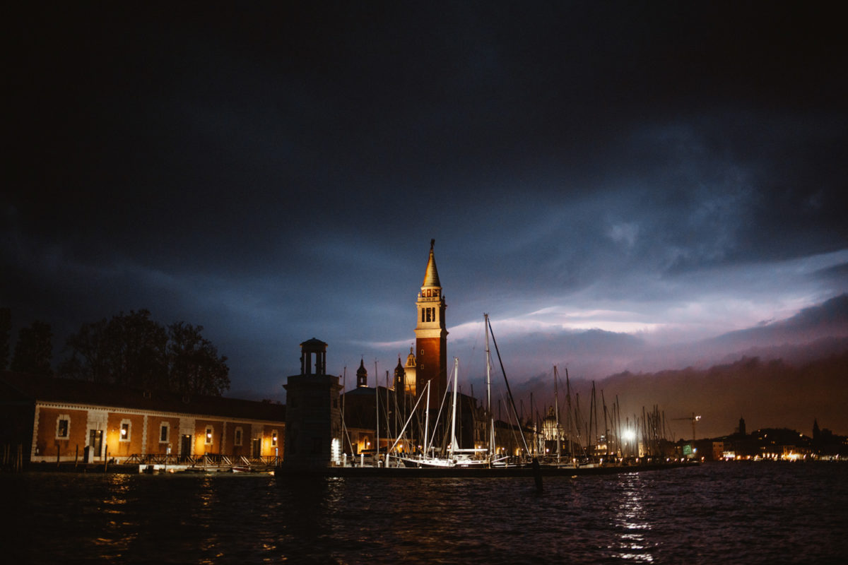 Raphaelle Monvoisin Venezia photo workshop canon eos RP photography italy
