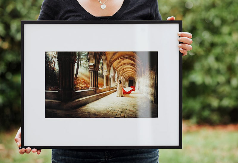 Raphaelle-Monvoisin_Print-art-frame