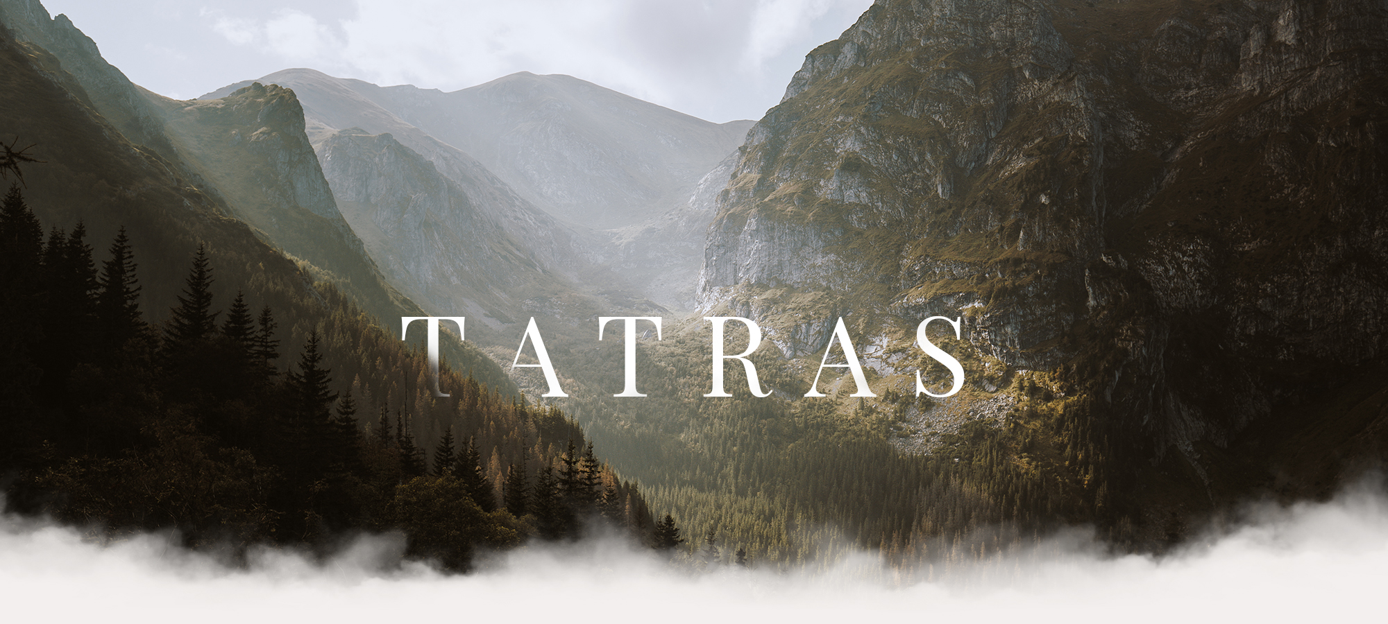 Tatra-mountains_banner