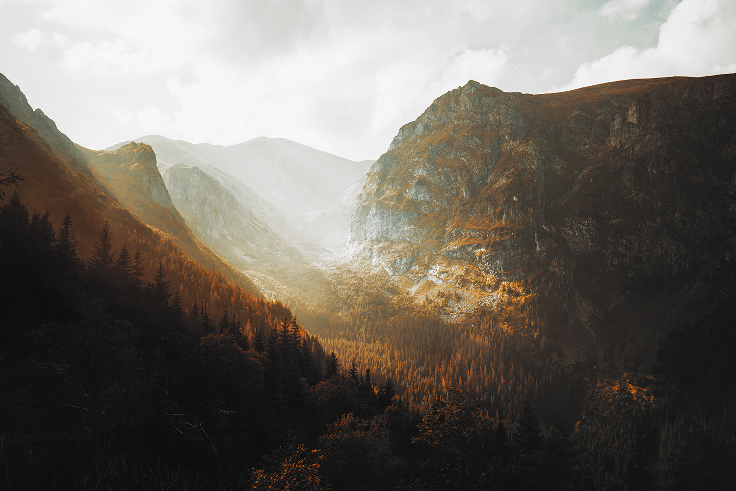 Raphaelle-Monvoisin-Lowlands-Sun