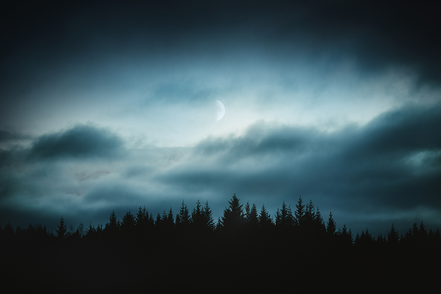 Raphaelle-Monvoisin_ Journey-to-the-Light