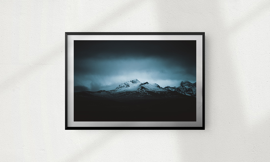 Raphaelle-Monvoisin_Photo-framed