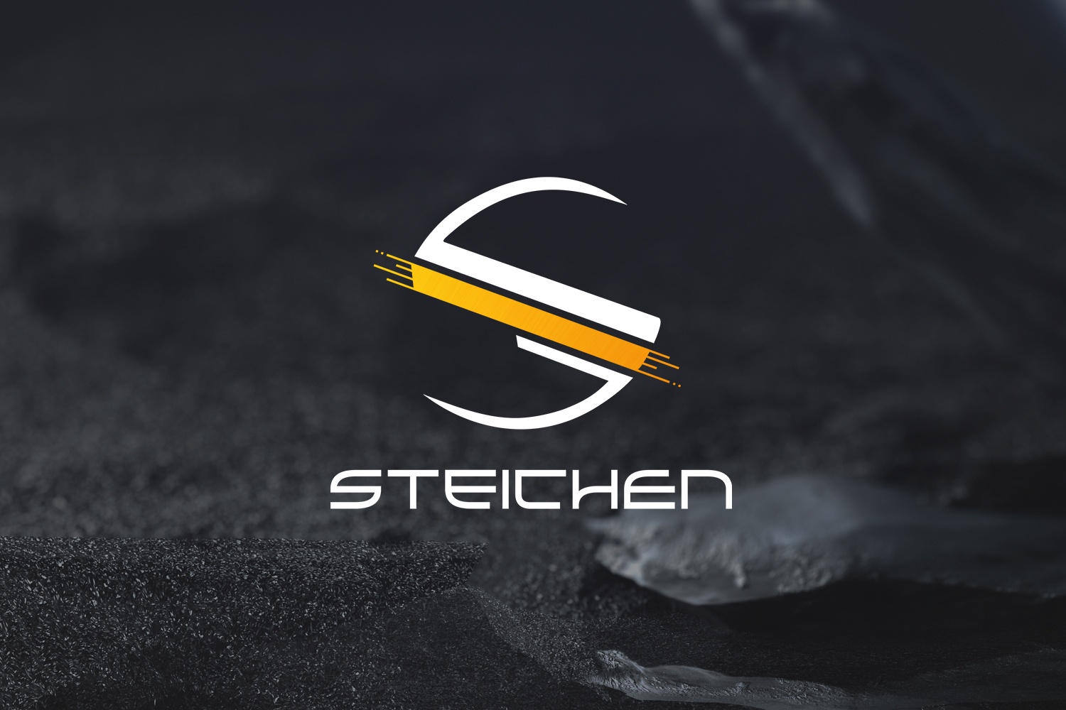 Steichen Optics gaming esport glasses