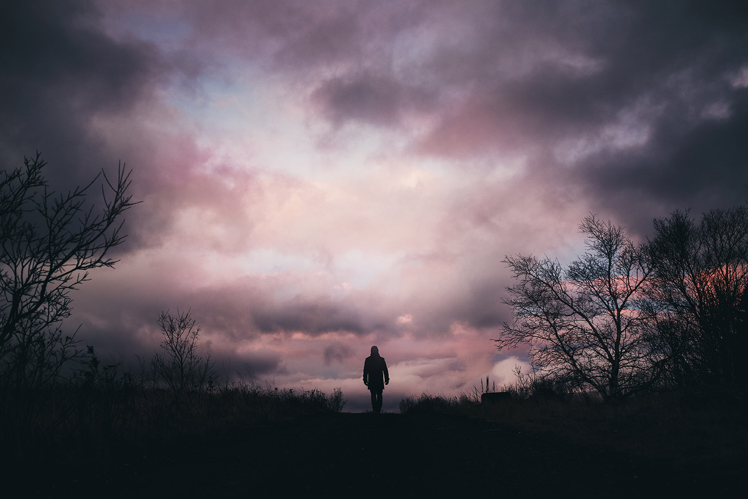 Raphaelle-Monvoisin-Dawn-of-the-Dreamer