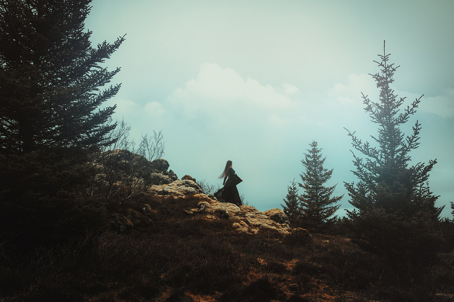 Raphaelle-Monvoisin-Taming-the-Wild-Rhythms