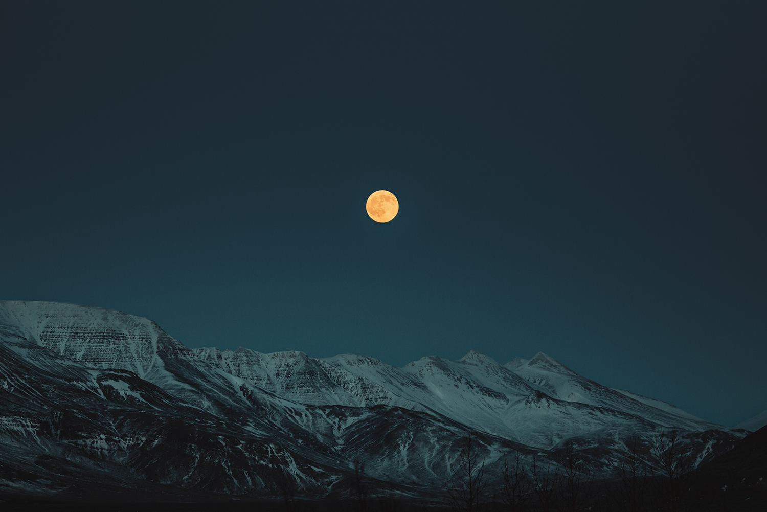 Raphaelle-Monvoisin–The-Night-Empress