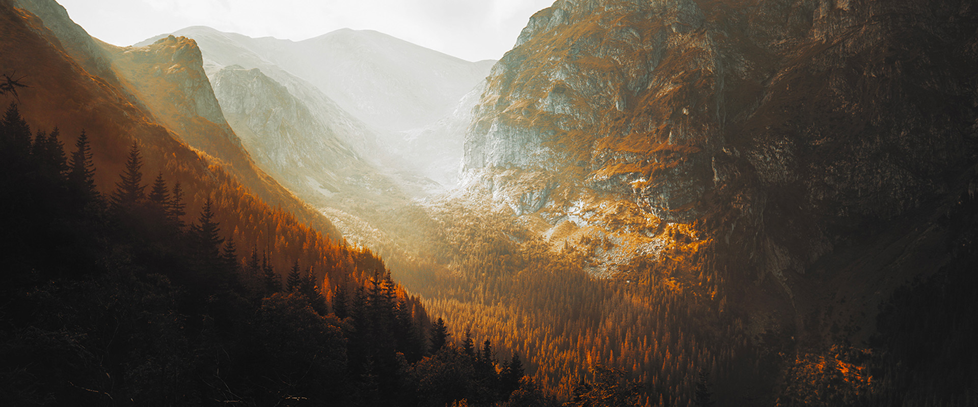 Empyrean