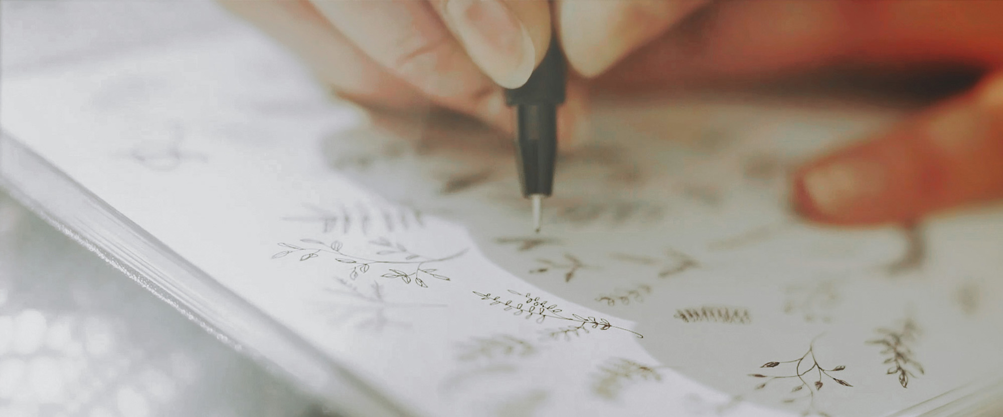 Raphaelle-Monvoisin_logotypes-banner-pano