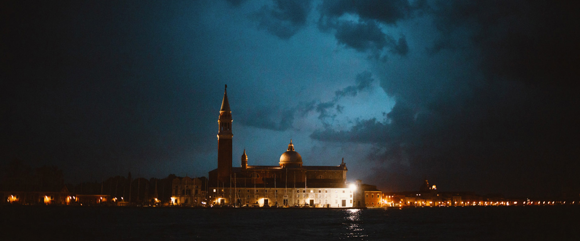 Raphaelle-Monvoisin_Canon-MDLP-Venise-banner-pano