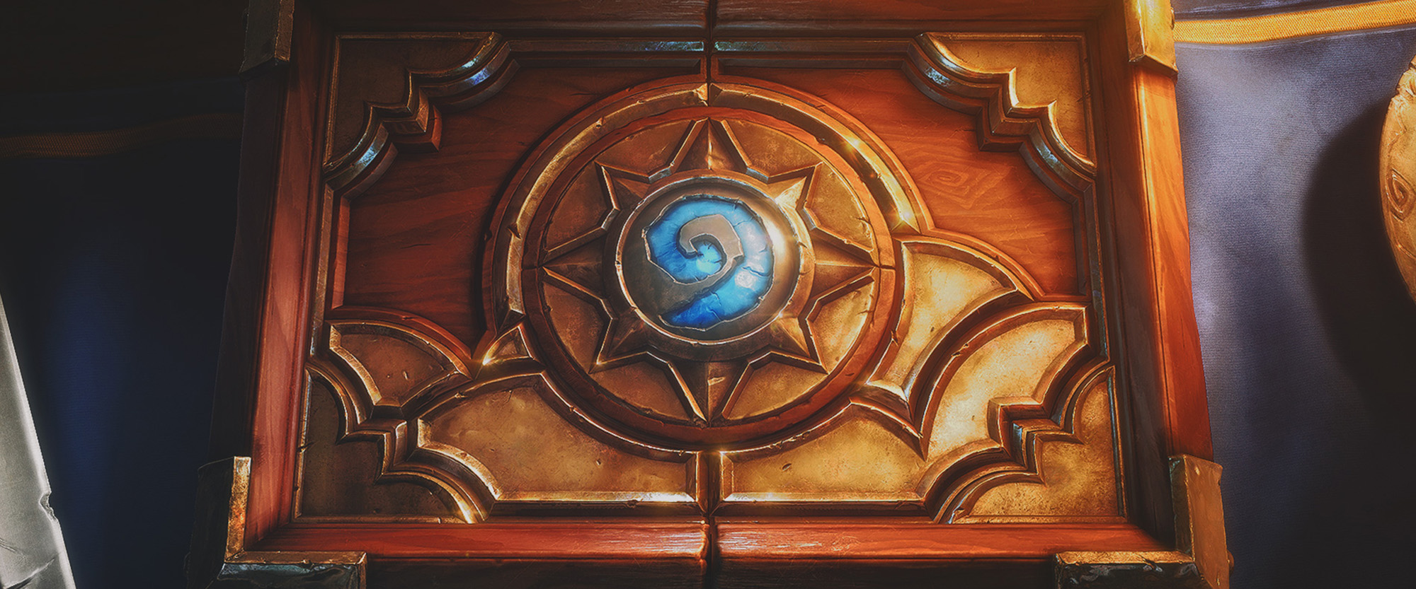 Raphaelle-Monvoisin_Hearthstone-banner-pano