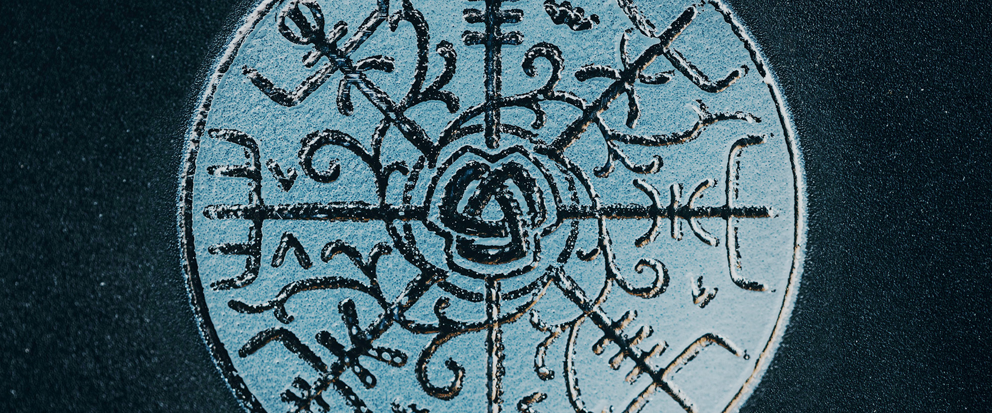 Raphaelle-Monvoisin_Northern-Spirits-banner-pano