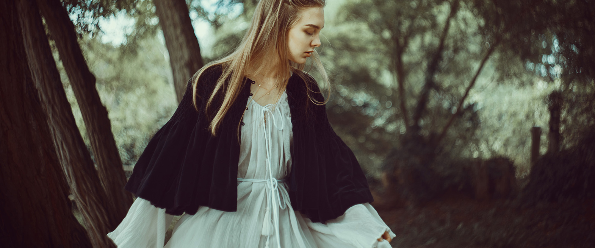 Raphaelle-Monvoisin_Voriagh-banner-pano
