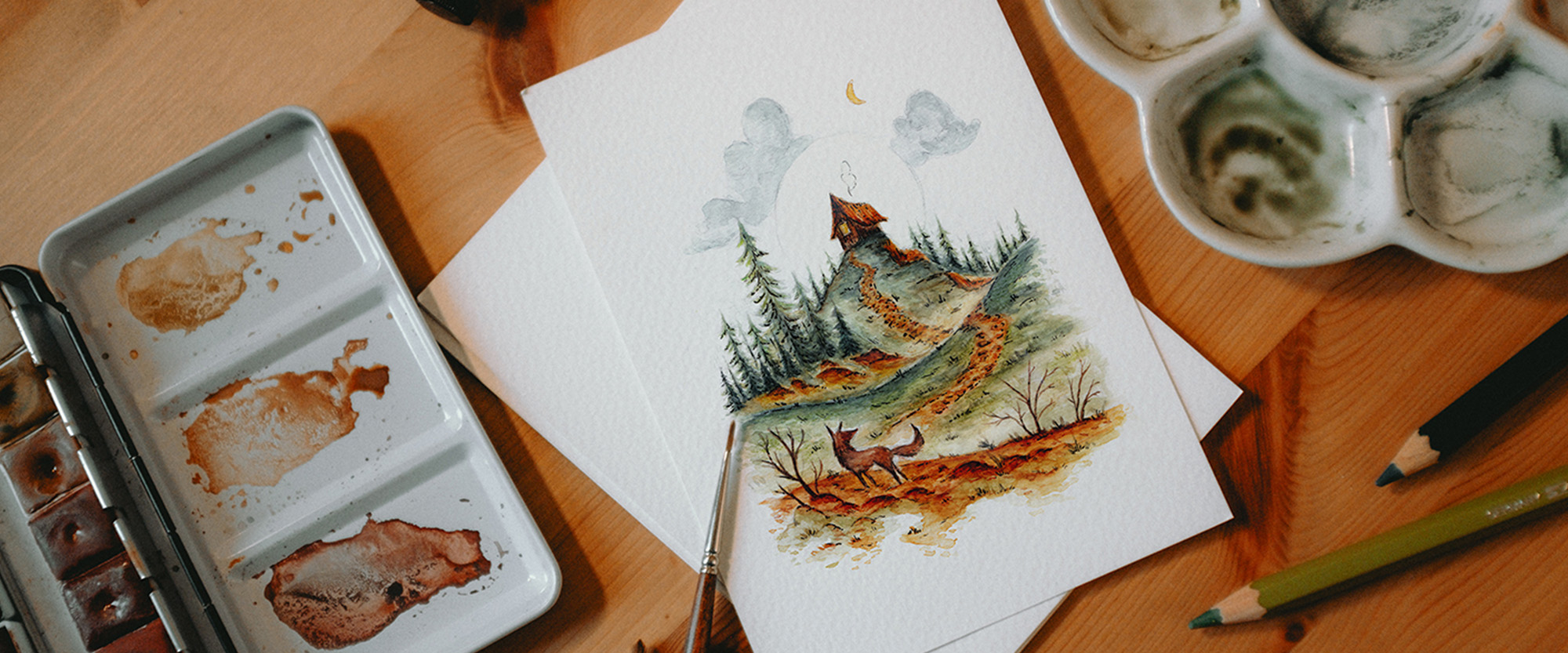 Raphaelle-Monvoisin_Illustrations-banner-pano