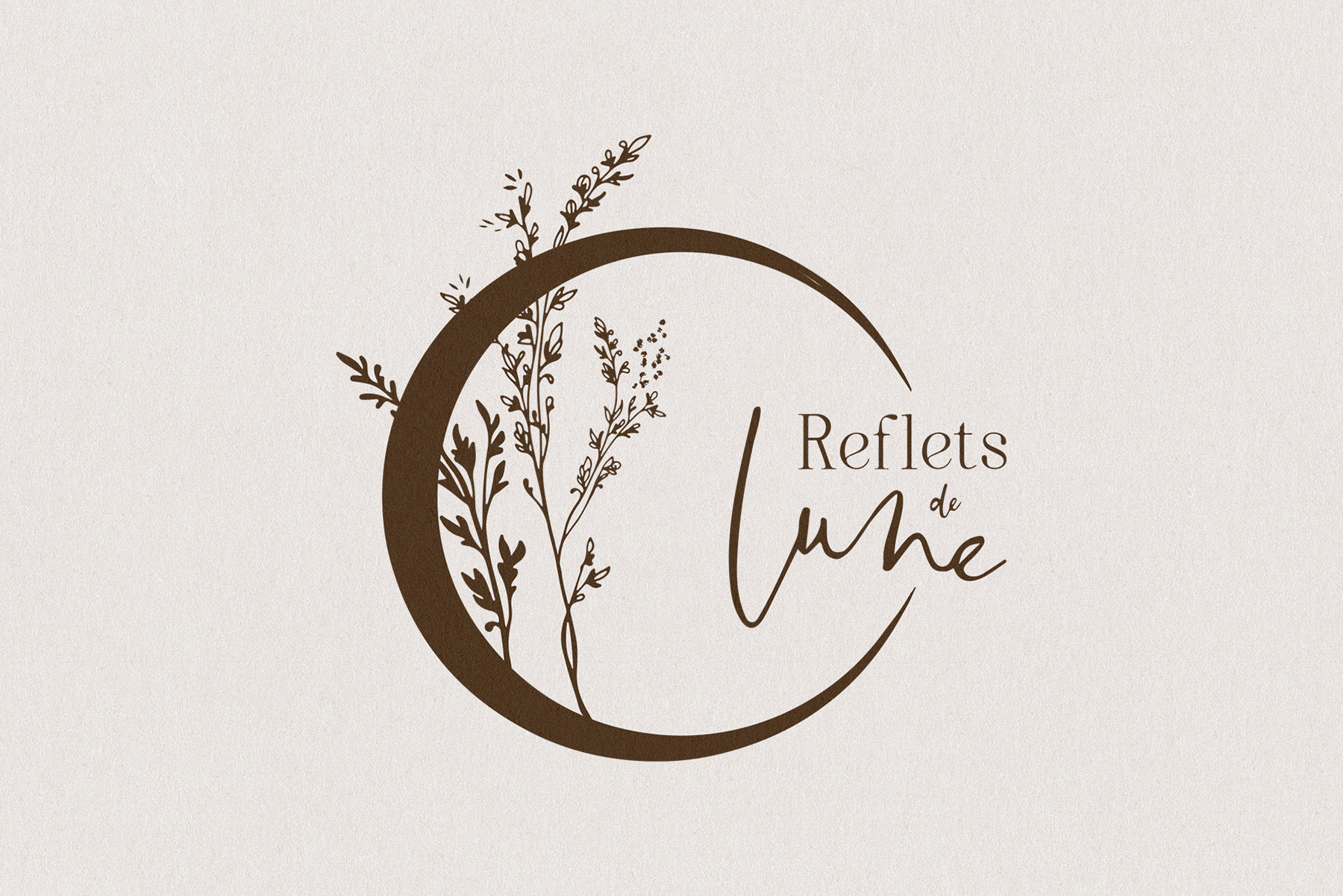 Reflets-de-Lune-Logo