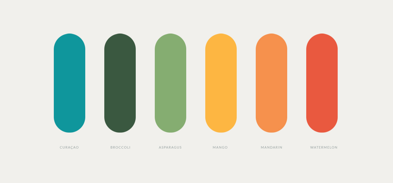 Raphaelle-Monvoisin_Fresco_color-palette-6