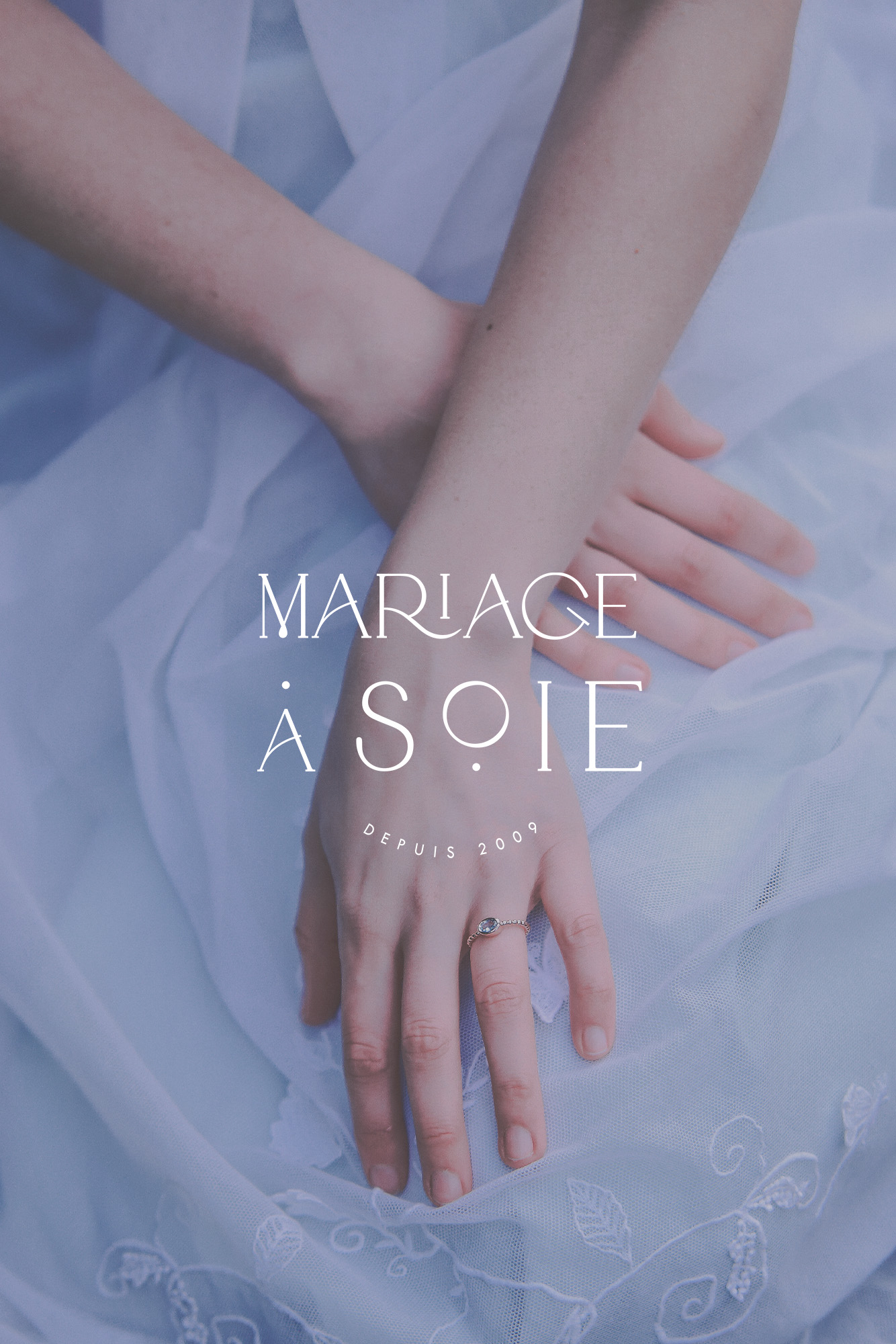 Raphaelle-Monvoisin_Logotype_02-Mariage-a-Soie