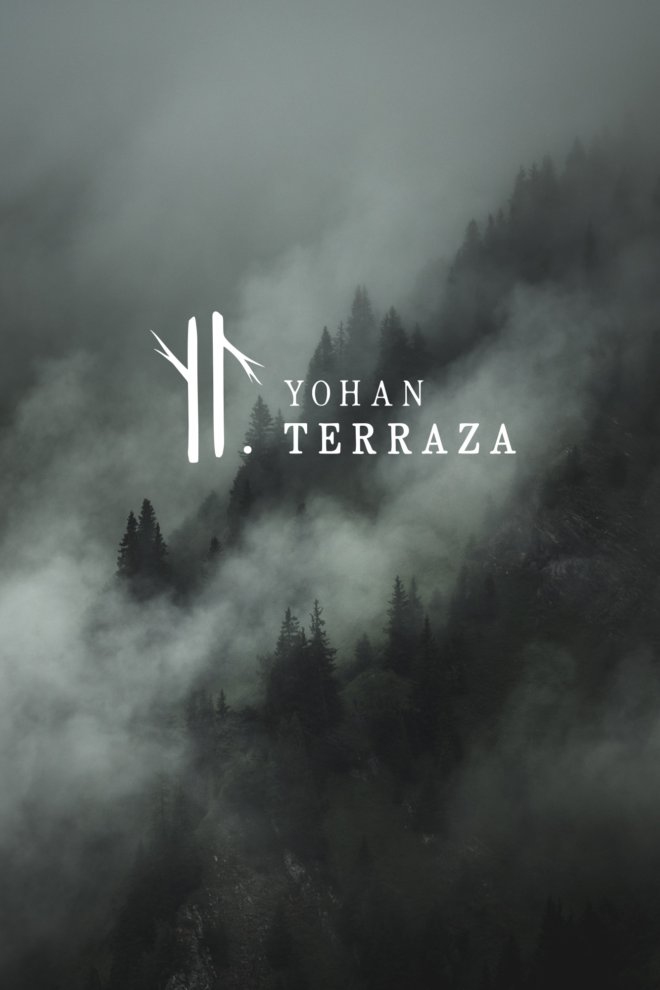 Raphaelle-Monvoisin_Logotype_04-Yohan-Terraza-1