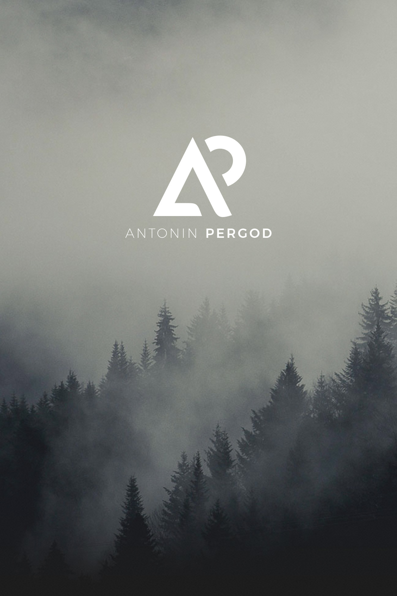 Raphaelle-Monvoisin_Logotype_12-Antonin-Pergod-1