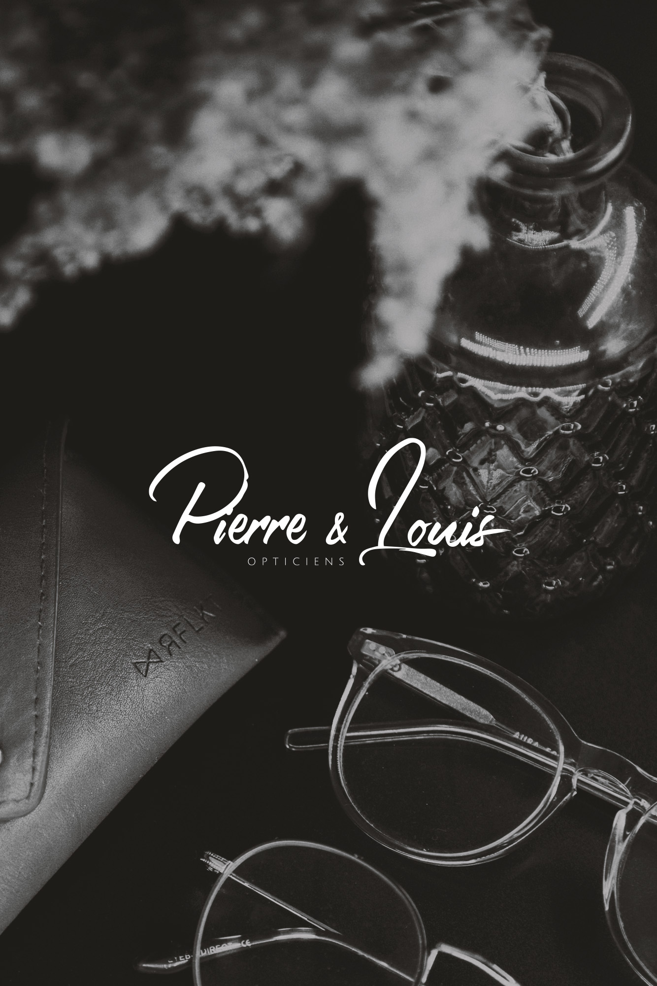 Raphaelle-Monvoisin_Logotype_15-Pierre-et-Louis