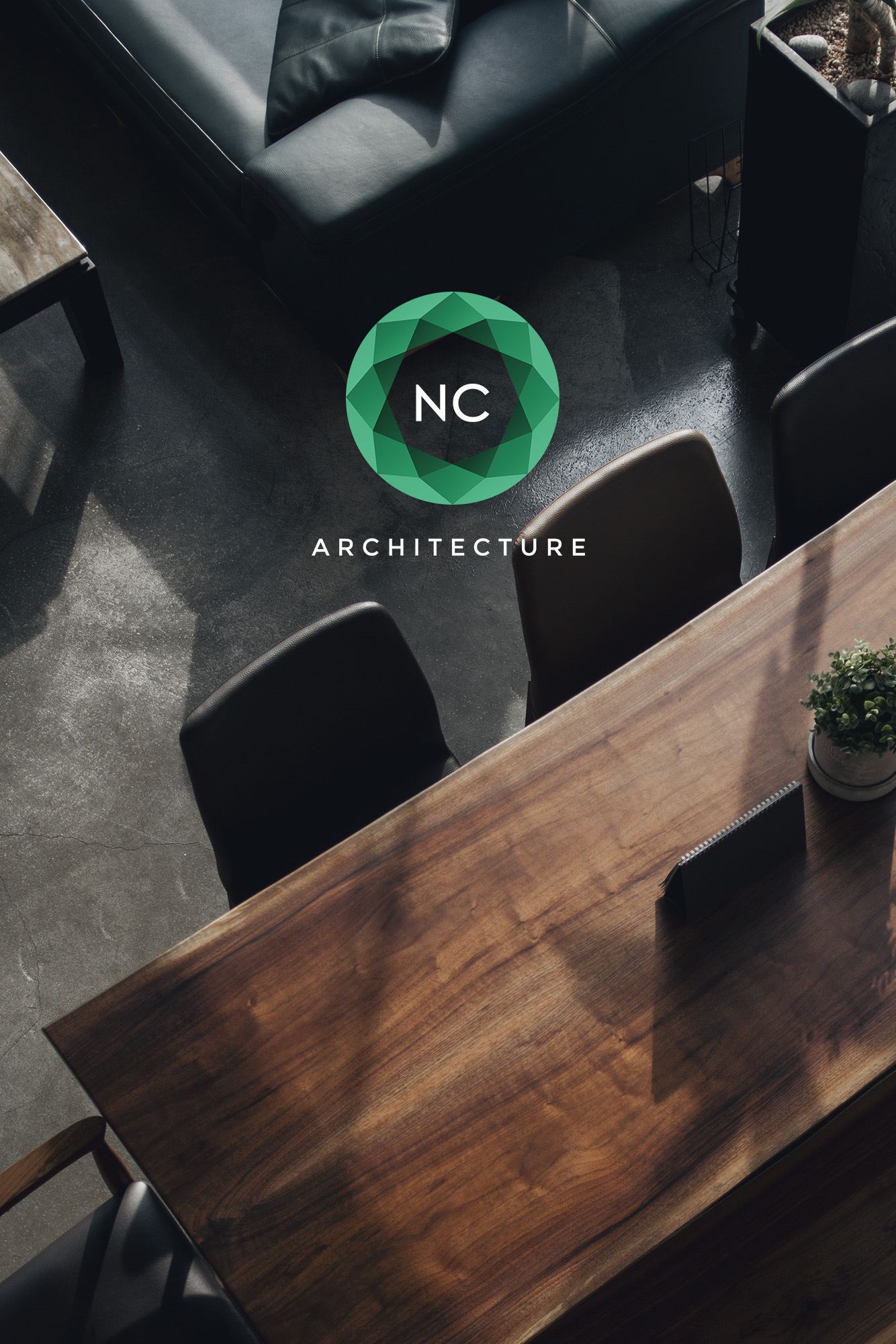 Raphaelle-Monvoisin_Logotype_17-NC-architecture