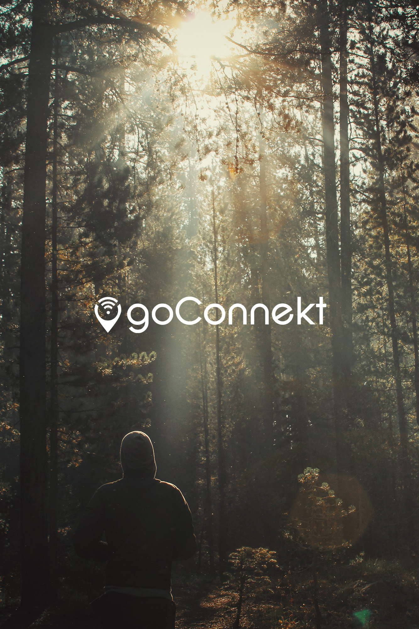 Raphaelle-Monvoisin_Logotype_19-GoConnekt