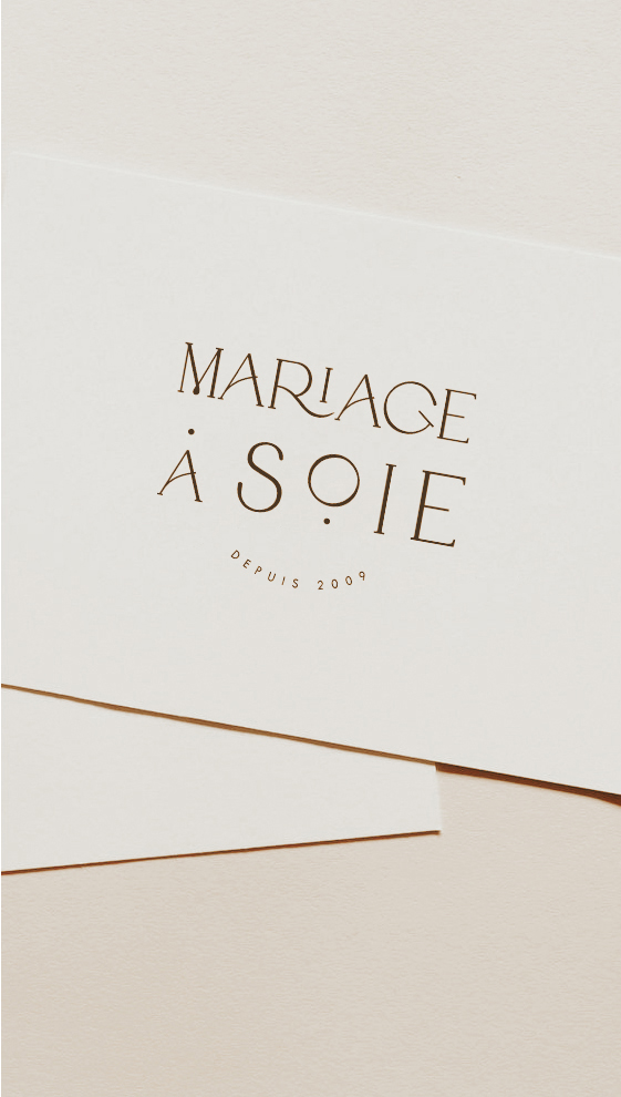 Raphaelle-Monvoisin_Mariage-a-Soie_Stationery_01