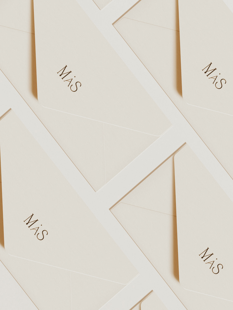 Raphaelle-Monvoisin_Mariage-a-Soie_Stationery_02