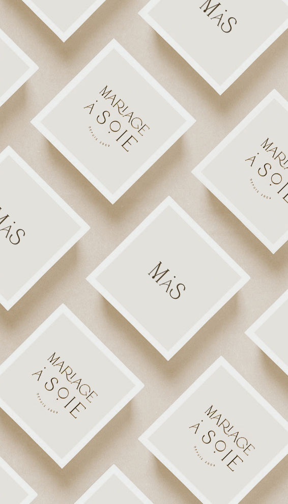 Raphaelle-Monvoisin_Mariage-a-Soie_Stationery_03