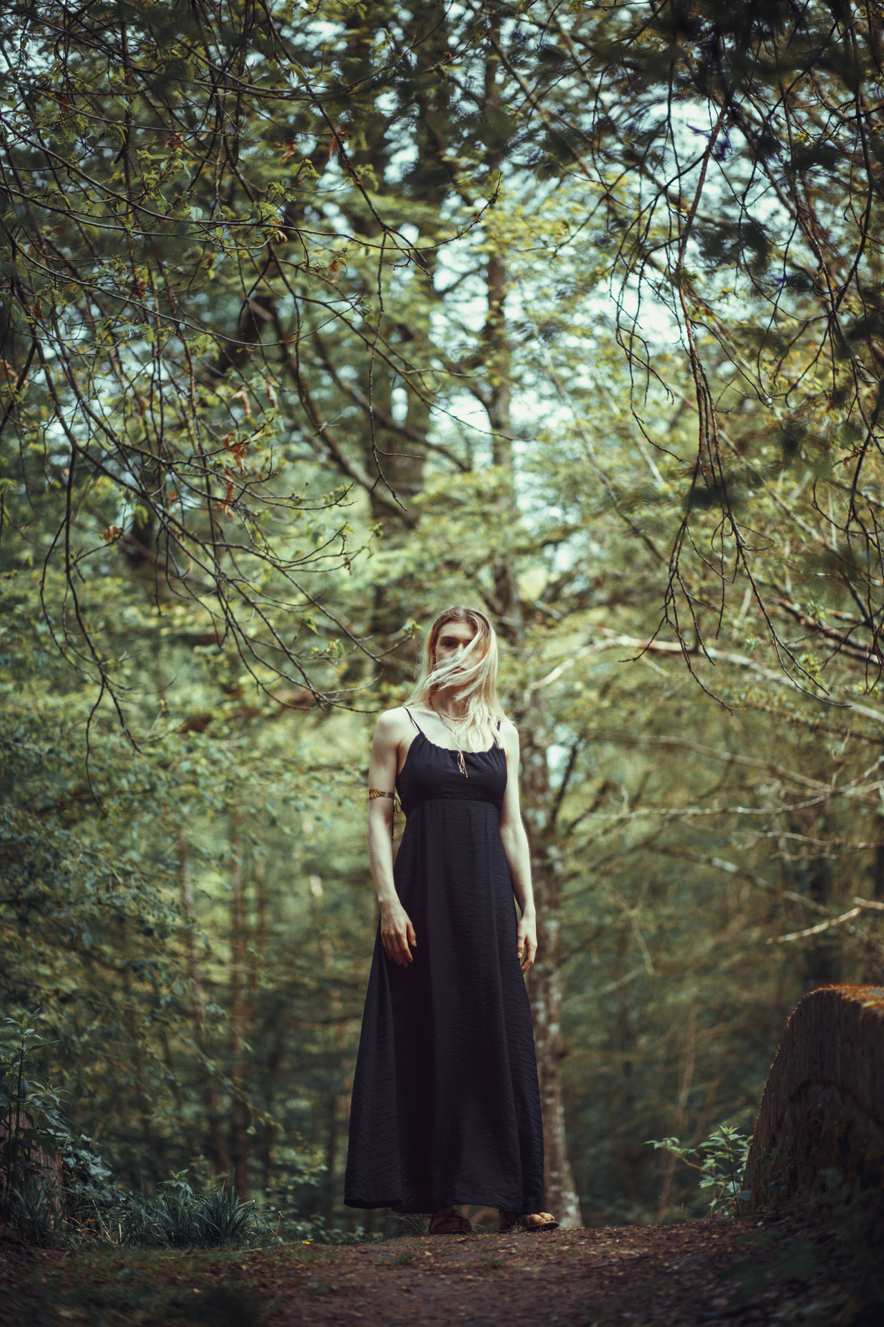 Raphaelle-Monvoisin_Voriagh-Riverside-03