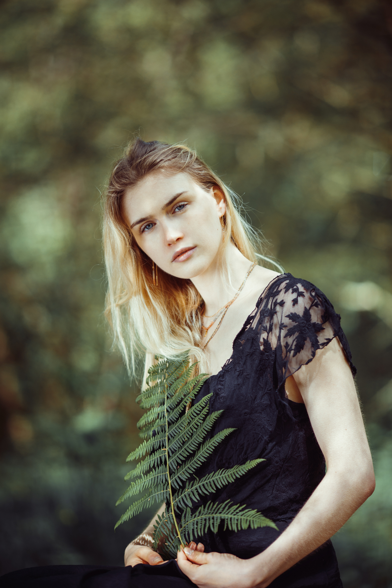Raphaelle-Monvoisin_Voriagh-Riverside-04
