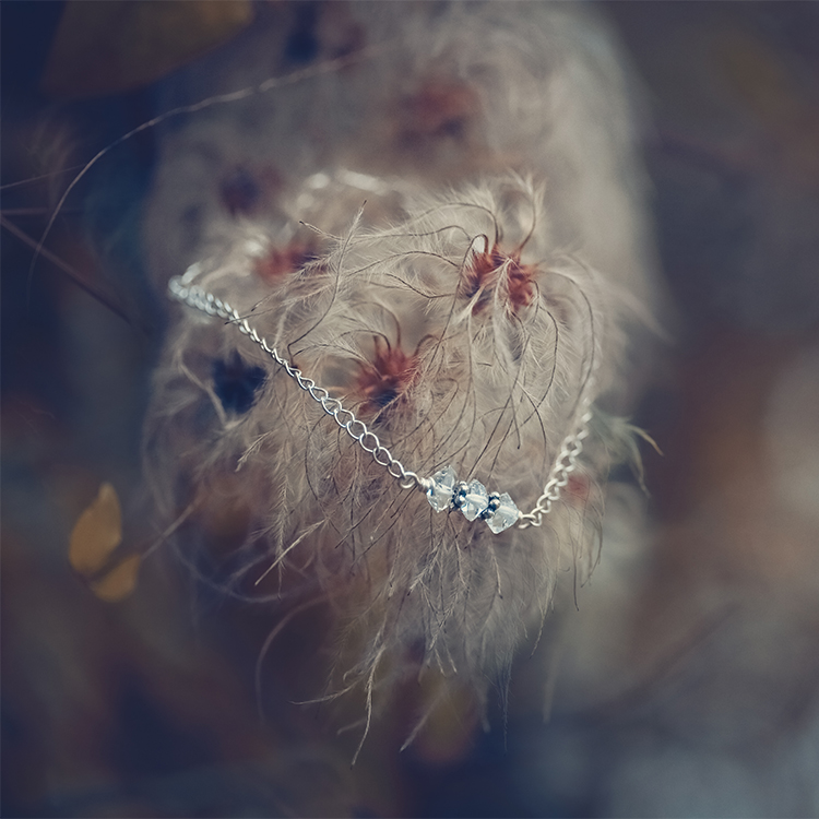 Reflets-de-Lune-collection_lumiere-argent-1