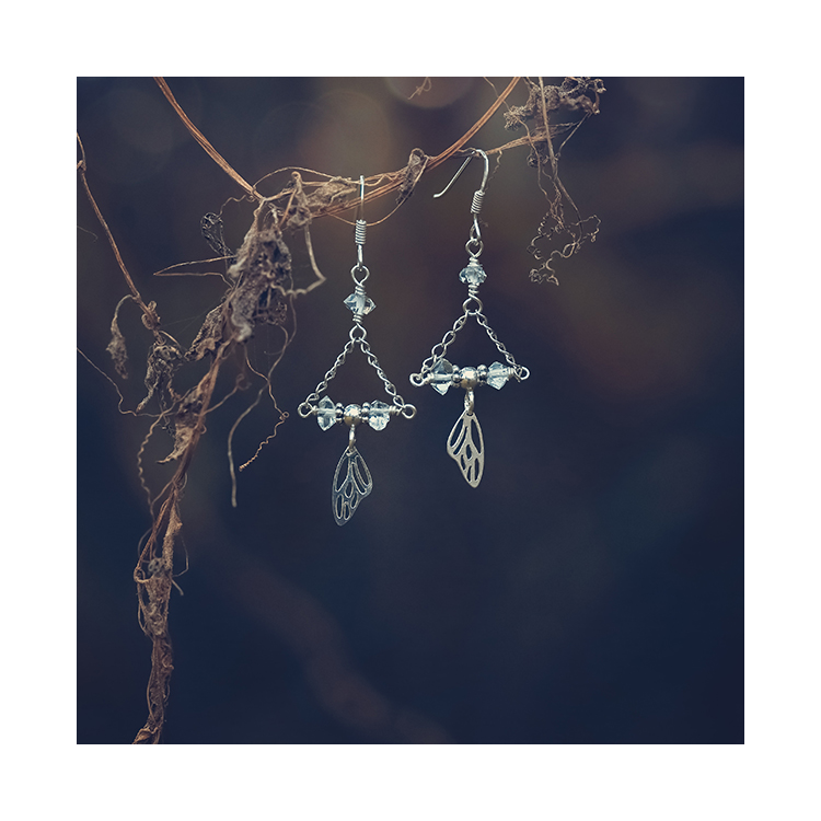 Reflets-de-Lune-collection_lumiere-argent-2