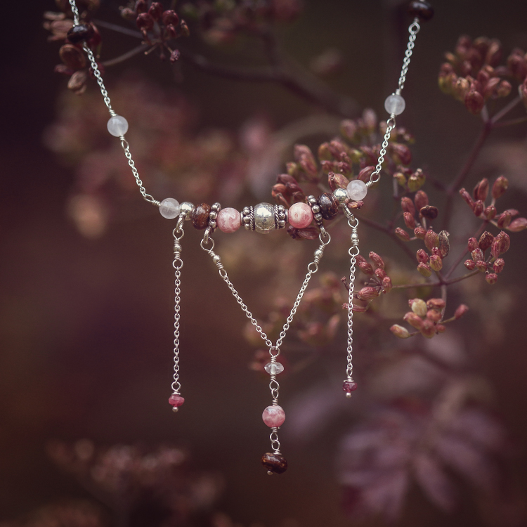 Reflets-de-Lune-collection_rose-confidence-1